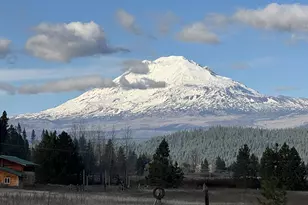 343 Little Mountain Rd, Trout Lake, WA 98650 - Photo 25