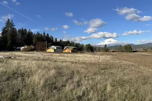 343 Little Mountain Rd, Trout Lake, WA 98650 - Photo 15