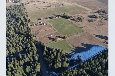 343 Little Mountain Rd, Trout Lake, WA 98650 - Photo 33