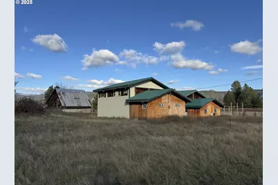 343 Little Mountain Rd, Trout Lake, WA 98650 - Photo 17