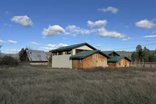 343 Little Mountain Rd, Trout Lake, WA 98650 - Photo 17