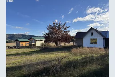 343 Little Mountain Rd, Trout Lake, WA 98650 - Photo 7