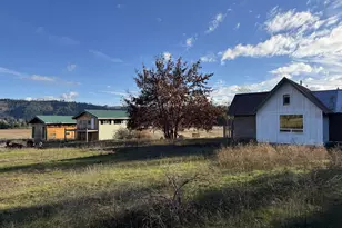 343 Little Mountain Rd, Trout Lake, WA 98650 - Photo 7