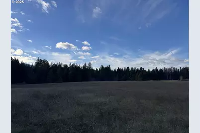 343 Little Mountain Rd, Trout Lake, WA 98650 - Photo 21