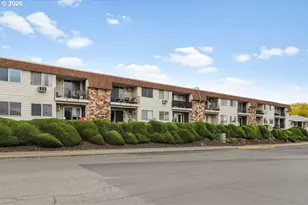 1622 E 9th St, The Dalles, OR 97058 - Photo 25