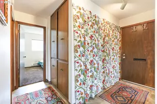 1622 E 9th St, The Dalles, OR 97058 - Photo 15