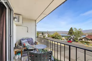 1622 E 9th St, The Dalles, OR 97058 - Photo 23