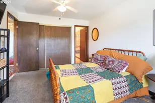 1622 E 9th St, The Dalles, OR 97058 - Photo 19