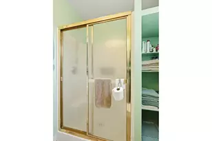 1117 E 9th St, The Dalles, OR 97058 - Photo 15