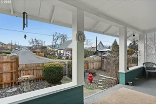 1117 E 9th St, The Dalles, OR 97058 - Photo 45