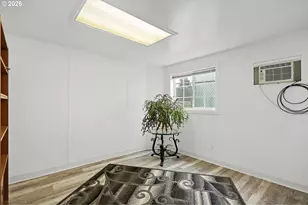 1117 E 9th St, The Dalles, OR 97058 - Photo 29