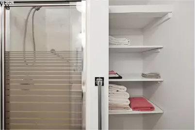 1117 E 9th St, The Dalles, OR 97058 - Photo 33