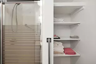 1117 E 9th St, The Dalles, OR 97058 - Photo 33