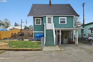 1117 E 9th St, The Dalles, OR 97058 - Photo 37