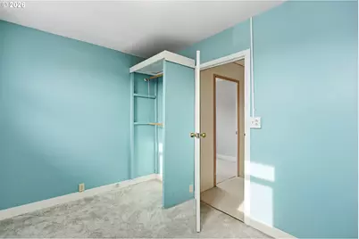 1117 E 9th St, The Dalles, OR 97058 - Photo 21