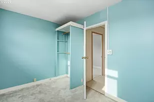 1117 E 9th St, The Dalles, OR 97058 - Photo 21