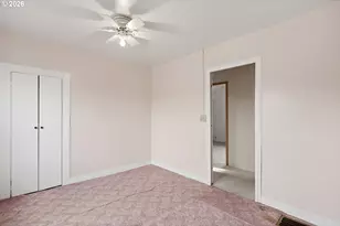 1117 E 9th St, The Dalles, OR 97058 - Photo 17