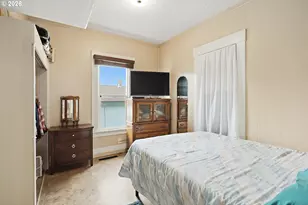 1117 E 9th St, The Dalles, OR 97058 - Photo 13