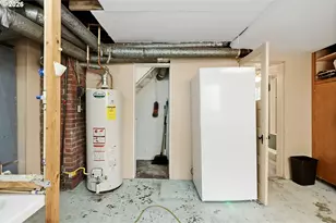 1117 E 9th St, The Dalles, OR 97058 - Photo 35