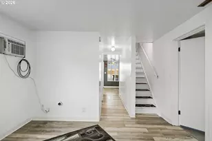 1117 E 9th St, The Dalles, OR 97058 - Photo 25