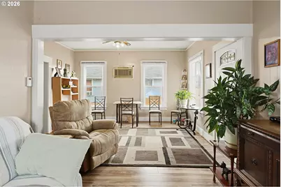 1117 E 9th St, The Dalles, OR 97058 - Photo 7