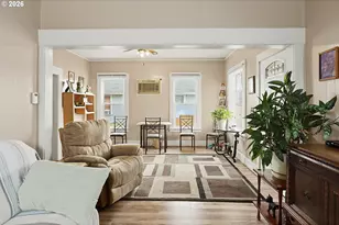 1117 E 9th St, The Dalles, OR 97058 - Photo 7