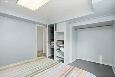 1117 E 9th St, The Dalles, OR 97058 - Photo 31