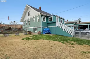 1117 E 9th St, The Dalles, OR 97058 - Photo 47