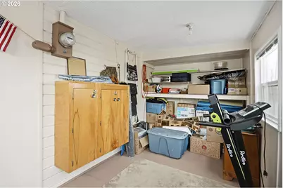 1117 E 9th St, The Dalles, OR 97058 - Photo 23