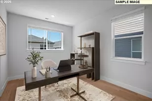 7773 NW Eleanor Ave, Portland, OR 97229 - Photo 23