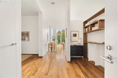 2530 SE 26th Ave #407, Portland, OR 97202 - Photo 3
