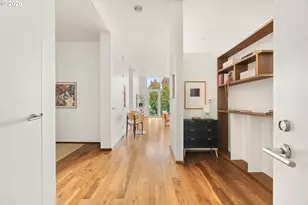 2530 SE 26th Ave, Portland, OR 97202 - Photo 3