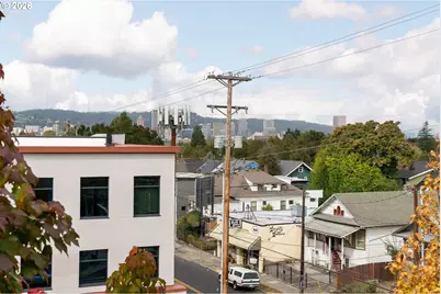 2530 SE 26th Ave #407, Portland, OR 97202 - Photo 27