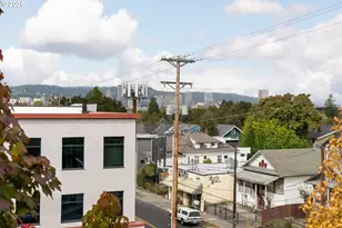 2530 SE 26th Ave, Portland, OR 97202 - Photo 27