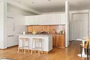 2530 SE 26th Ave, Portland, OR 97202 - Photo 11