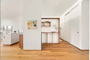 2530 SE 26th Ave, Portland, OR 97202 - Photo 17