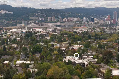 2530 SE 26th Ave #407, Portland, OR 97202 - Photo 33