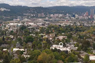 2530 SE 26th Ave, Portland, OR 97202 - Photo 33