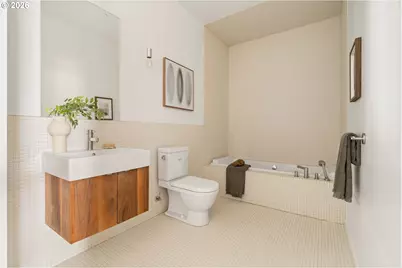 2530 SE 26th Ave #407, Portland, OR 97202 - Photo 21