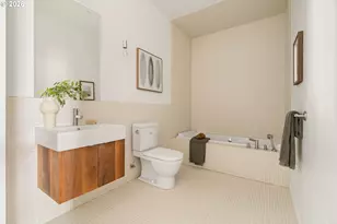 2530 SE 26th Ave, Portland, OR 97202 - Photo 21