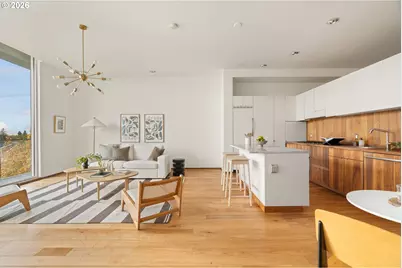 2530 SE 26th Ave #407, Portland, OR 97202 - Photo 5