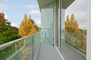 2530 SE 26th Ave, Portland, OR 97202 - Photo 25