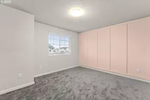 13304 NE 116th St, Brush Prairie, WA 98606 - Photo 35