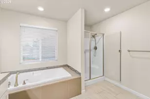 13304 NE 116th St, Brush Prairie, WA 98606 - Photo 29