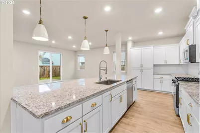 13304 NE 116th St, Brush Prairie, WA 98606 - Photo 15