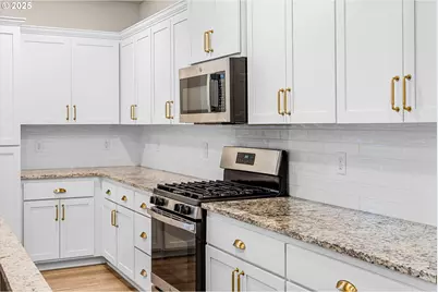 13304 NE 116th St, Brush Prairie, WA 98606 - Photo 19