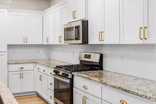 13304 NE 116th St, Brush Prairie, WA 98606 - Photo 19