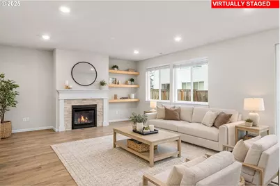 13304 NE 116th St, Brush Prairie, WA 98606 - Photo 43