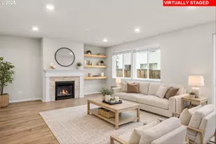 13304 NE 116th St, Brush Prairie, WA 98606 - Photo 43