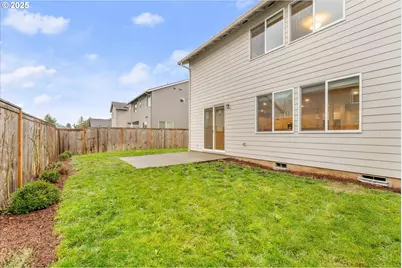 13304 NE 116th St, Brush Prairie, WA 98606 - Photo 41